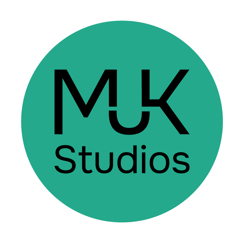MuK Studios, 2025